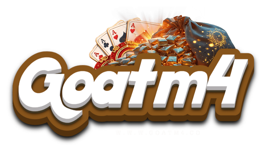 goatm4