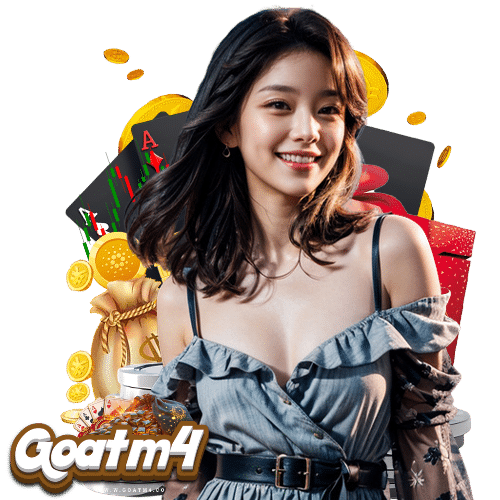 goatm4 ไม่ต้องทำเทิร์น