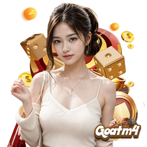 goatm4